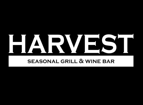 Harvest Seasonal Grill – Collegeville - Collegeville, PA