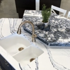 Creative Surfaces Countertops & Tile