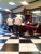 V's Barbershop - Scottsdale Shea - Barbers