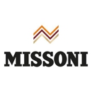 Missoni Boutique Costa Mesa - Women's Clothing