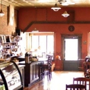 Lantern Coffeehouse & Roastery - Coffee Shops