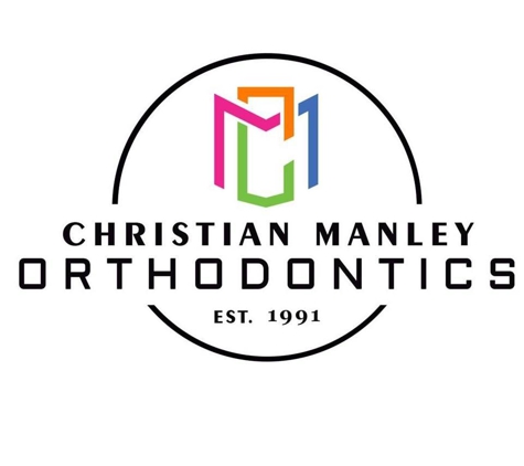 Christian Manley Orthodontics - Issaquah, WA