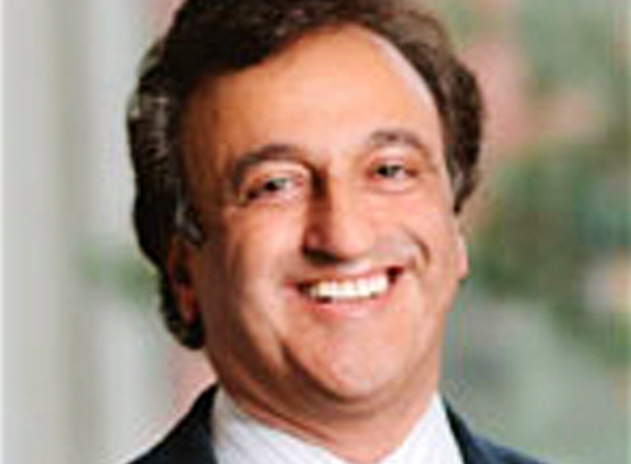 Ohri Arun Md - Chicago, IL