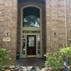 Milestone Windows & Doors gallery