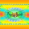 Psychic Being - Spiritual Counseling gallery