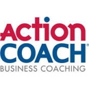 Action Coach of Dane County & Madison - Management Consultants