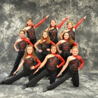 Muscatine Academy of Music and Dance