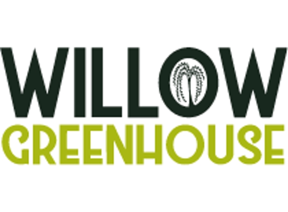 Willow Greenhouse - Northville, MI
