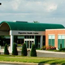 Missouri Digestive Health Center-Fairview Lab - Clinics