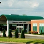 Missouri Digestive Health Center-Fairview Lab