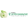 Healthy Environment Solutions