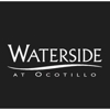 Waterside at Ocotillo gallery