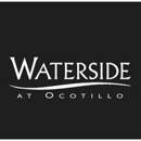 Waterside at Ocotillo - Apartment Finder & Rental Service