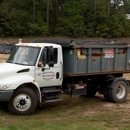 Reliable Dumpster - Contractors Equipment & Supplies