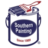 Southern Painting - San Antonio West gallery