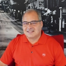 Movement Mortgage - Sam Albimino - Mortgages
