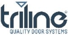 Triline Services Tasmania - Doors & Door Fittings