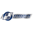 Executive Motorsports - Auto Repair & Service