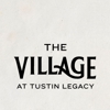 Village at Tustin Legacy gallery