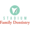 Stadium Family Dentistry gallery