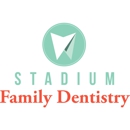 Edgardo A Leiva Cardona, DDS - Dentists