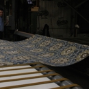 ABC Rug & Carpet Cleaning Service - Carpet & Rug Repair