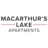 MacArthurs Lake Apartments gallery