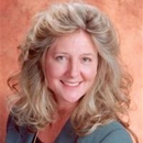 American Family Insurance - Sharon Rains Rickets - Auto Insurance
