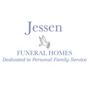 Jessen Funeral Home - Funeral Directors