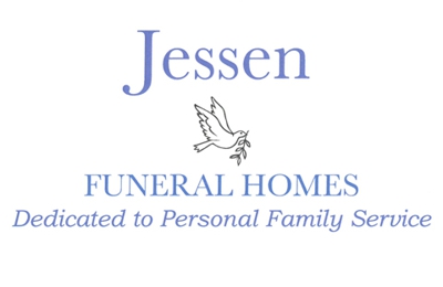 jessen funeral home in franklin indiana