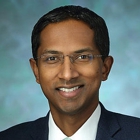 Umasuthan Srikumaran, MD