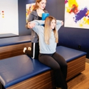 StretchLab Fairlawn - Health Clubs