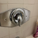 Bailey's Plumbing Services