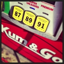 Kum & Go - Convenience Stores
