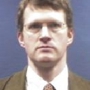 Dr. Christopher D Kullas, MD