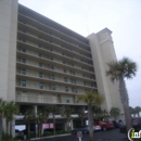 Phoenix All Suites Hotel - Hotels