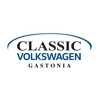 Classic Volkswagen Gastonia gallery