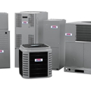 First Degree Heating & Air - Heating Equipment & Systems