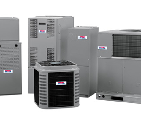 First Degree Heating & Air - Villa Rica, GA