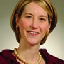 Andrea K Moyer, MD - Physicians & Surgeons, Cardiology
