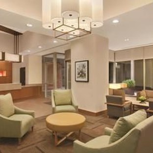 Hyatt Place New York/Midtown-South - New York, NY