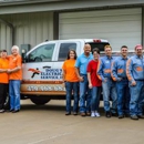 Doug's Electrical Service Inc - Electricians