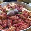 Louisiana Crawfish Time gallery