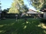 V Ortiz Tree Service - Tree Service
