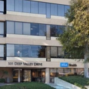 UCLA Health Palos Verdes Primary & Specialty Care - Physicians & Surgeons, Family Medicine & General Practice