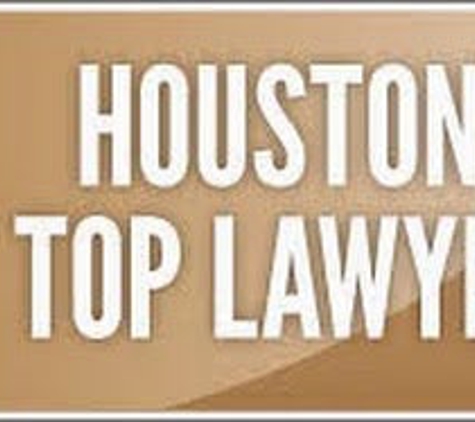 John T. Floyd Law Firm - Houston, TX