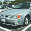 Payless Car Sales gallery