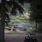 Beaver Meadows Resort Ranch