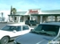 Desert Sports & Fitness - Health Clubs