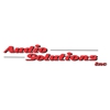 Audio Solutions Inc gallery
